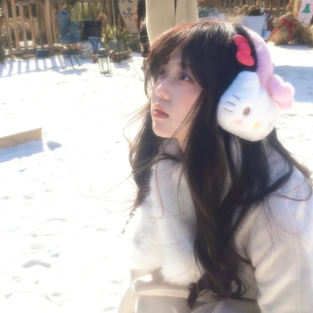 渠立强
