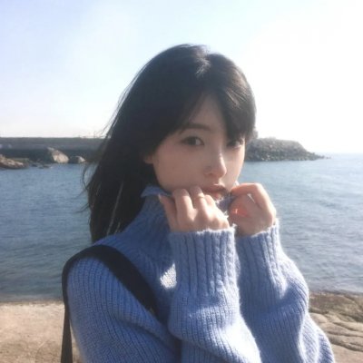 恋曲动我心
