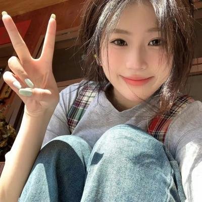 班会