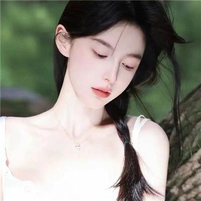 玛克辛