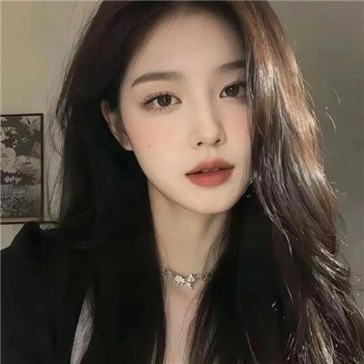 小狐仙