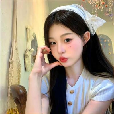 绵羊侦探团
