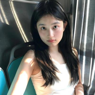 德州女巫