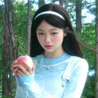 遗赠的秘密