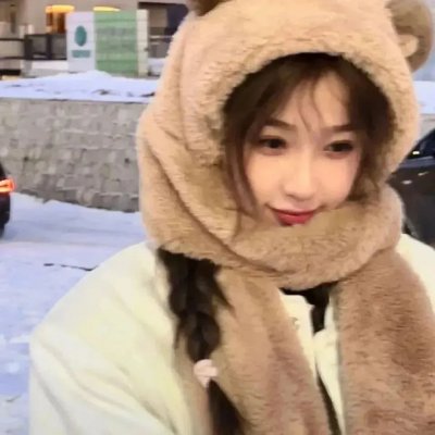 如果你知道这里有多美