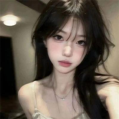 我不恋爱的理由