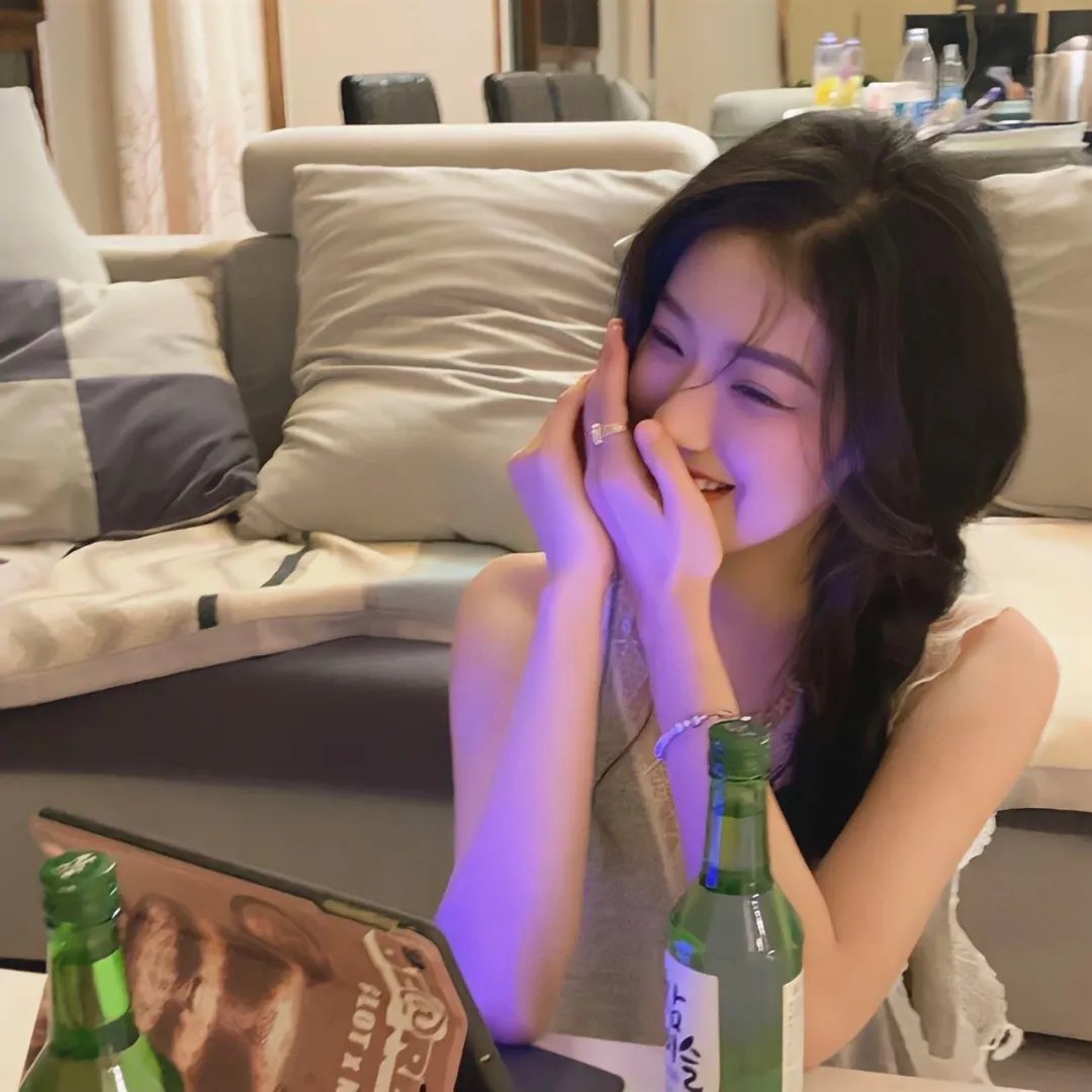 西班牙情事2