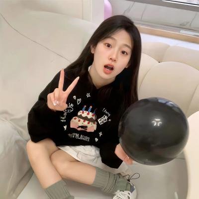 有点心机又如何
