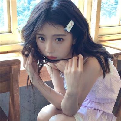 清日战争与女杰闵妃