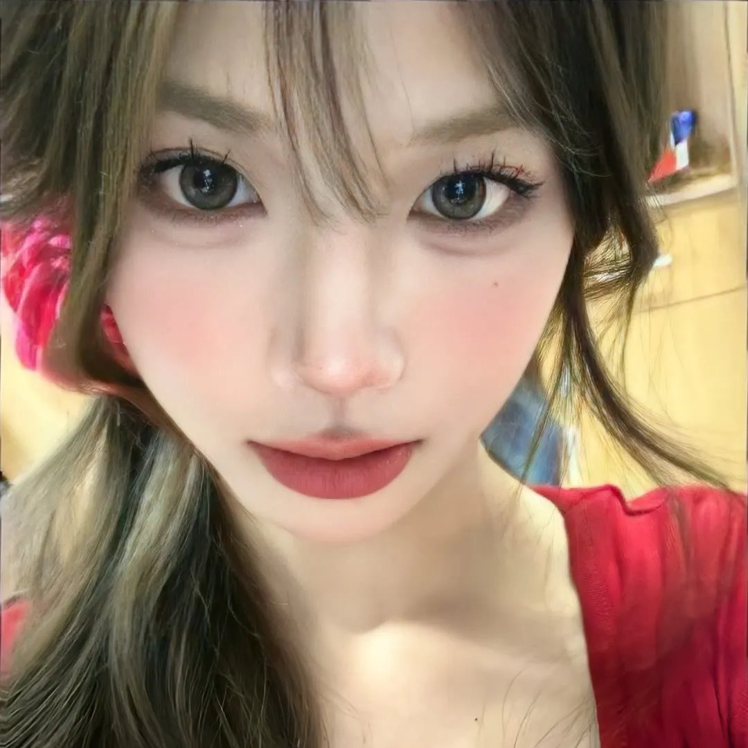 完美的主人