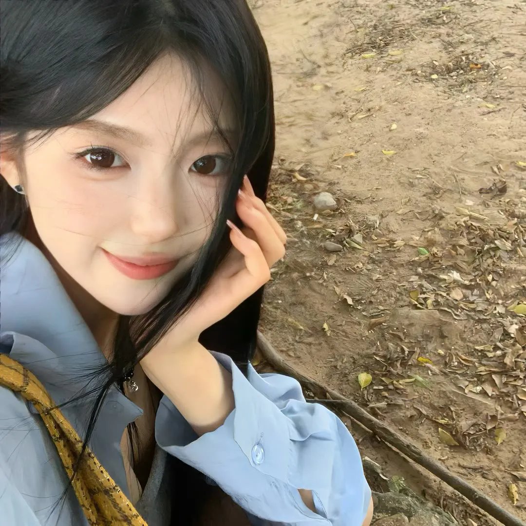 坡道上的家